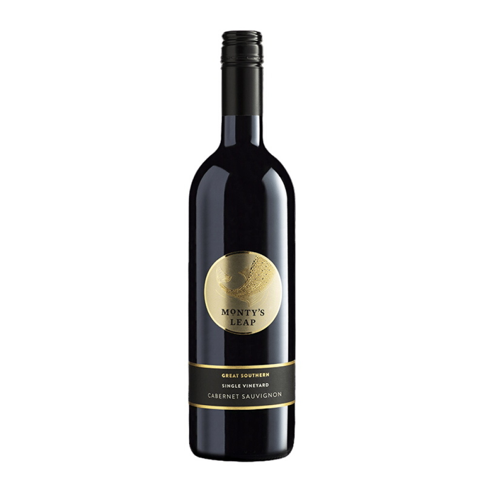 2021 Cabernet Sauvignon