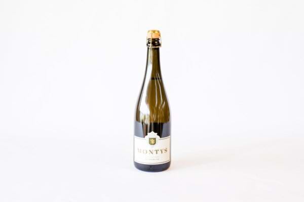 Montys Leap NV Sparkling