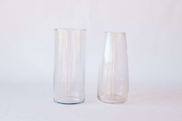 Large Vase