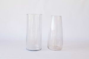 Small Vase
